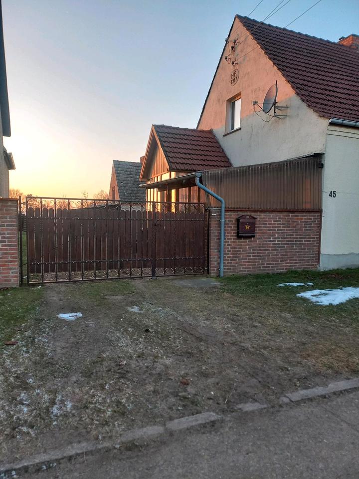 Thumbnail-Haus zu verkaufen