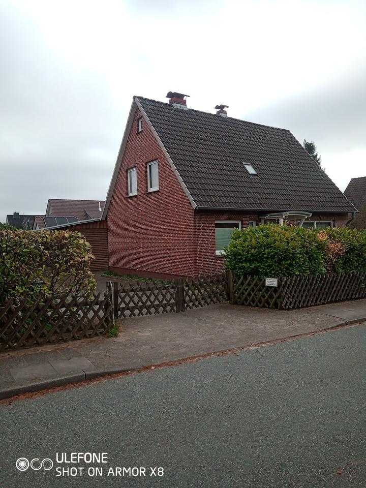 Thumbnail-Einfamilienhaus