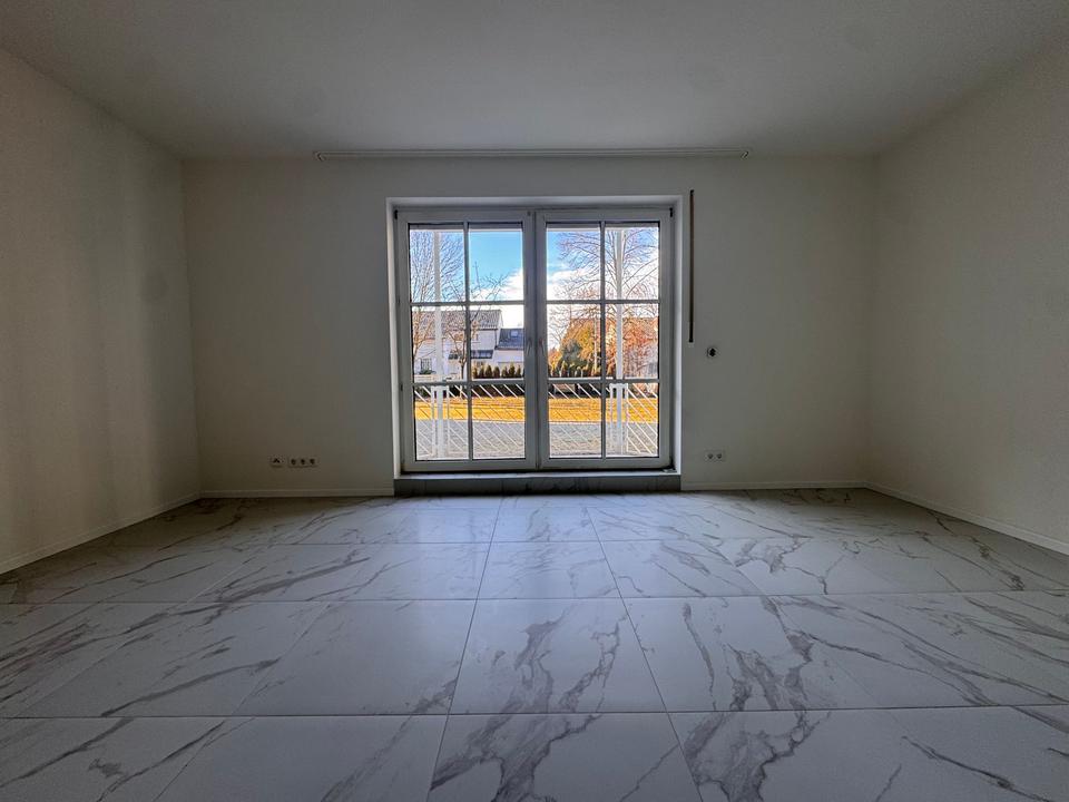 Thumbnail-Traumhafte 2-Zimmer-Maisonette-Wohnung in ruhiger Lage