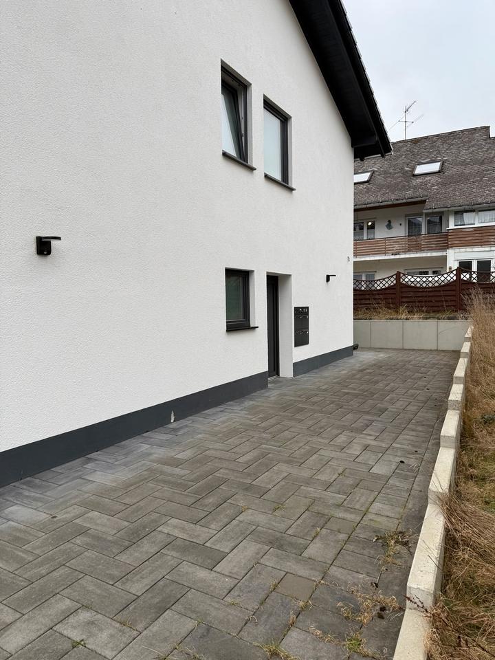 Thumbnail-Mietwohnungen