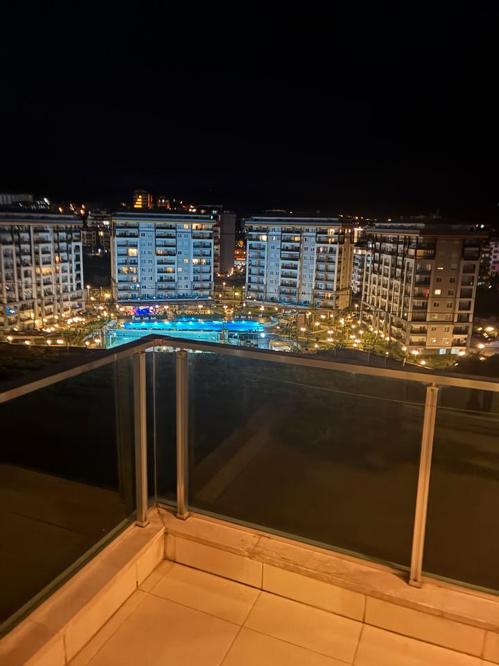 Thumbnail-Alanya-Avsallar- 1+1 direkt von Besitzer