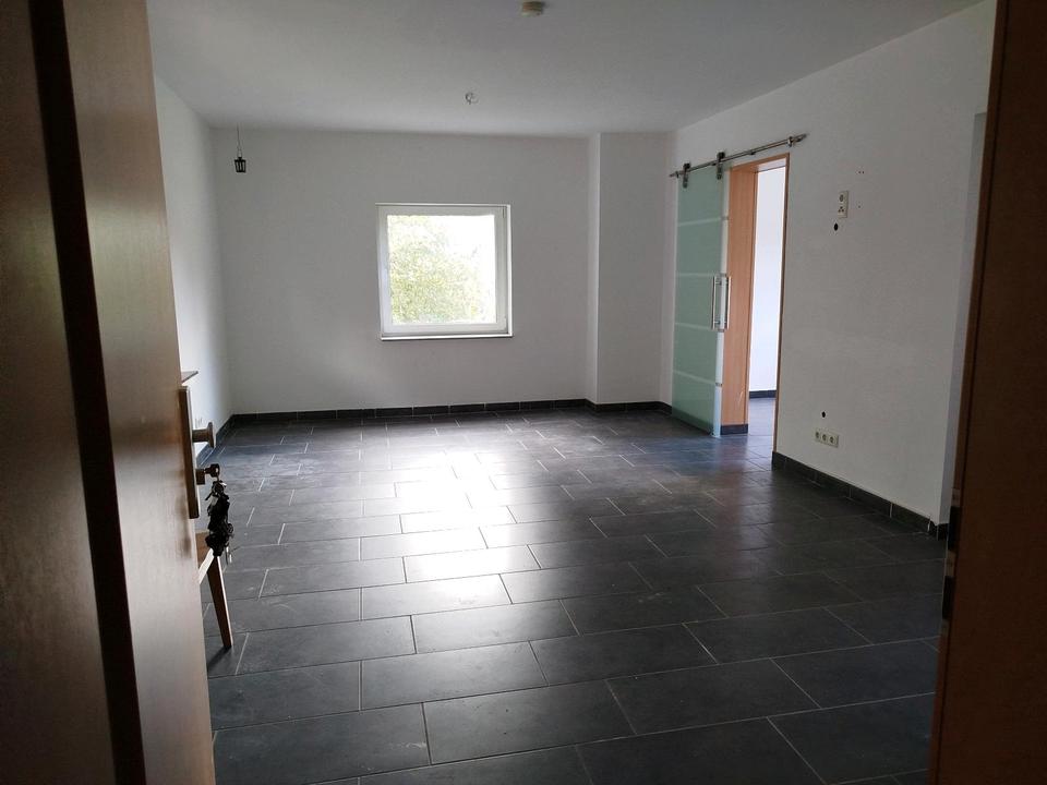 Thumbnail-Helle und sanierte Wohnung in Sahlkamp- Bothfeld zu vermieten