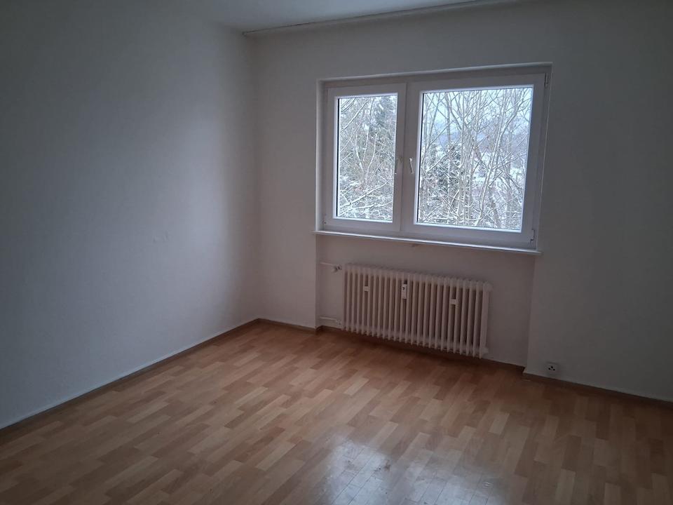 Thumbnail-Bad Sachsa: Geräumige 2 Zimmerwohnung zu vermieten