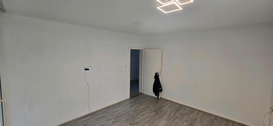 Thumbnail-2-Zimmer Wohnung in Baesweiler-Setterich + Küche zur Übernahme