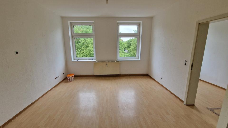 Thumbnail-4 Raum Wohnung in der Schulstr. 9 Weißenfels