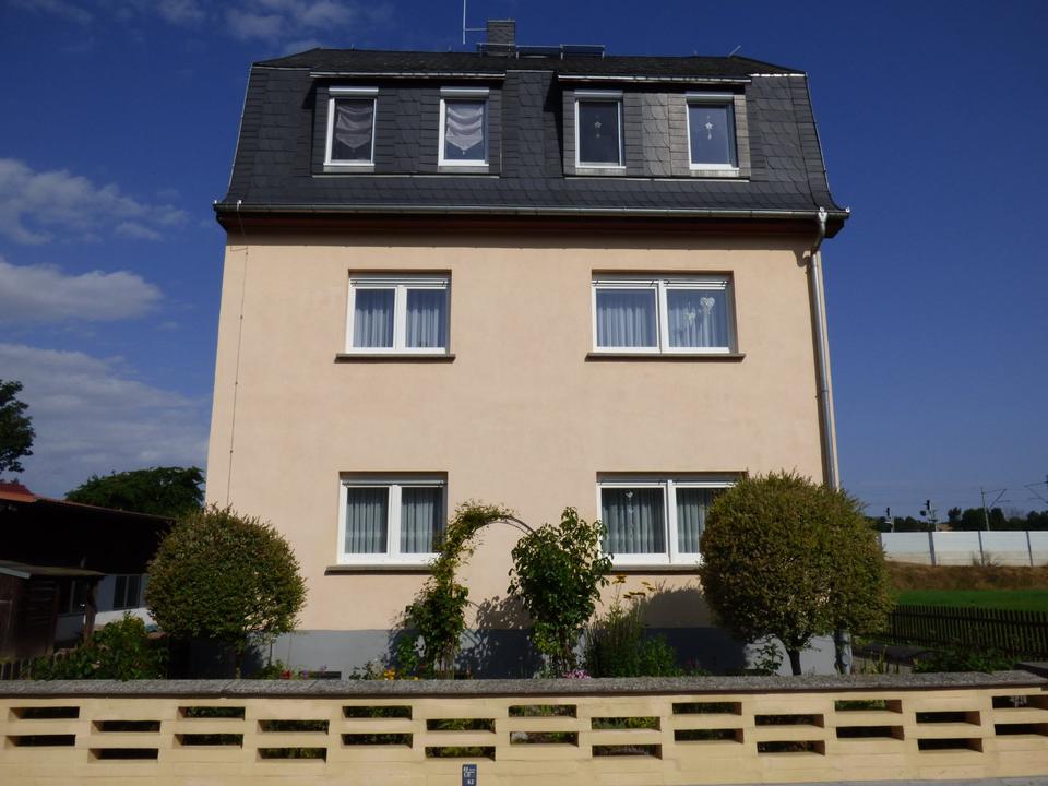 Thumbnail-FerienPraktikantenStudentenwohnung