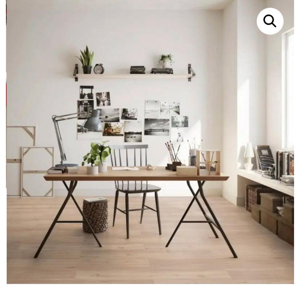 Thumbnail-4 Zimmer Wohnung in 50127 Bergheim