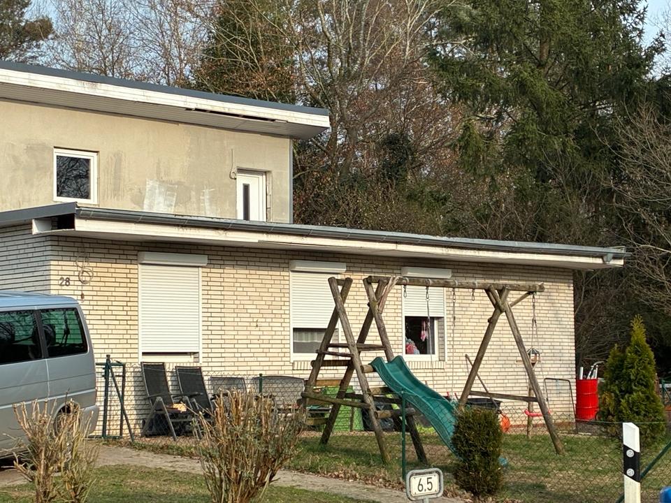 Thumbnail-2 Häuser zusammen