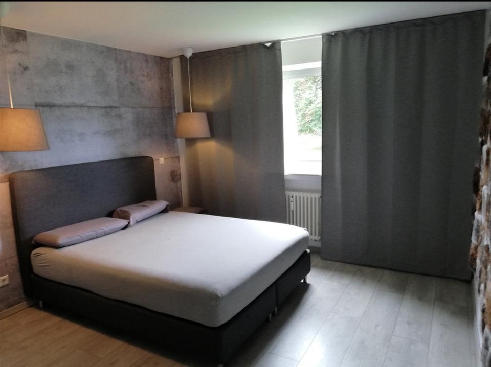 Thumbnail-2 Zi-Wohnung in Lahr West