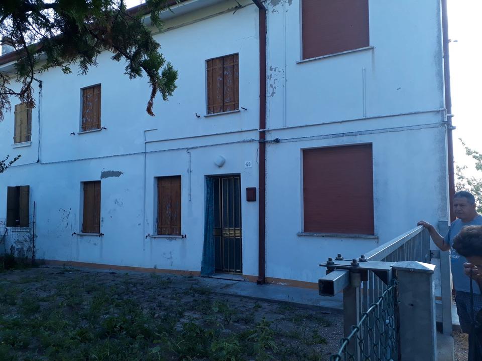 Thumbnail-Verkaufe Haus am Meer