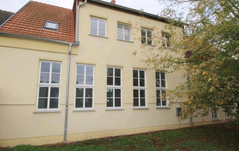 Thumbnail-Großes Wohnhaus in der Nähe des Concordia Sees