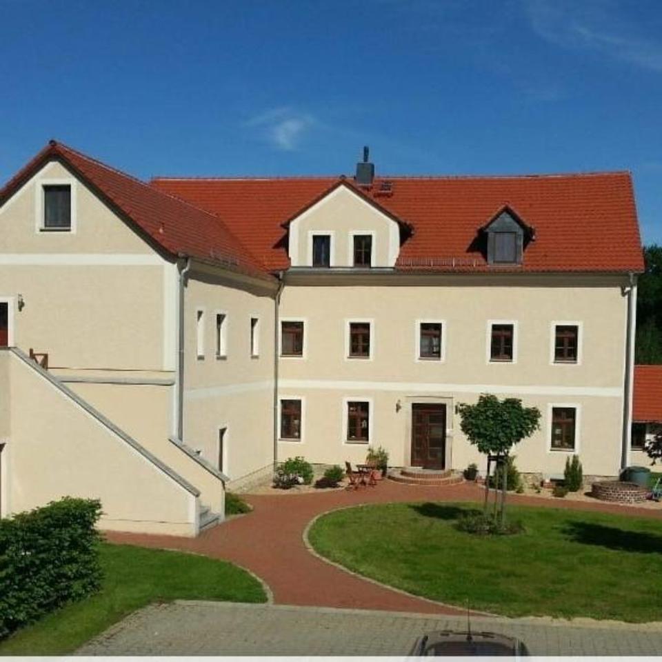 Thumbnail-3-Zimmer-Maisonette in ruhiger Lage