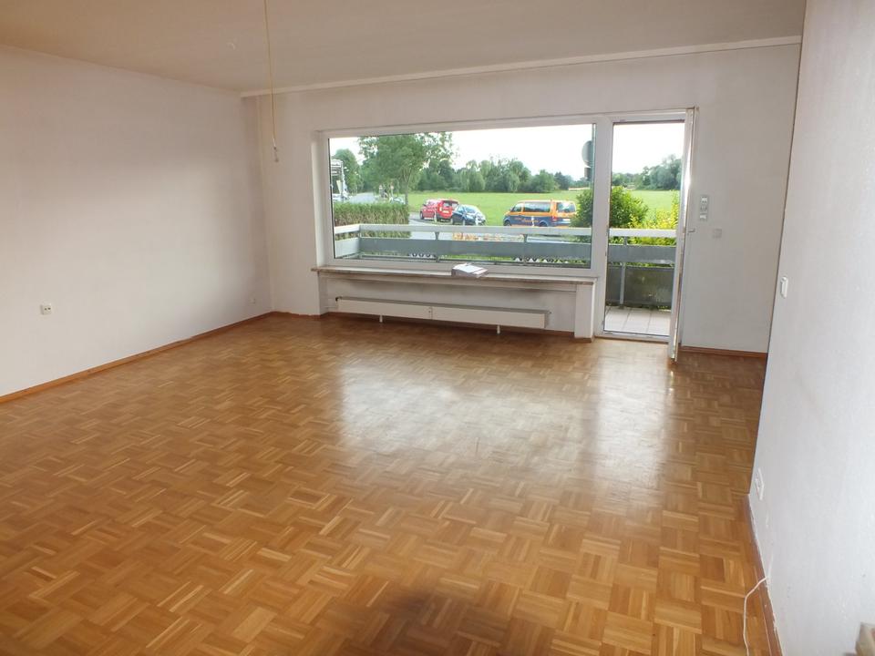 Thumbnail-offenbach 3 Zimmer Rumpenheim Bischoffsheimer Weg111