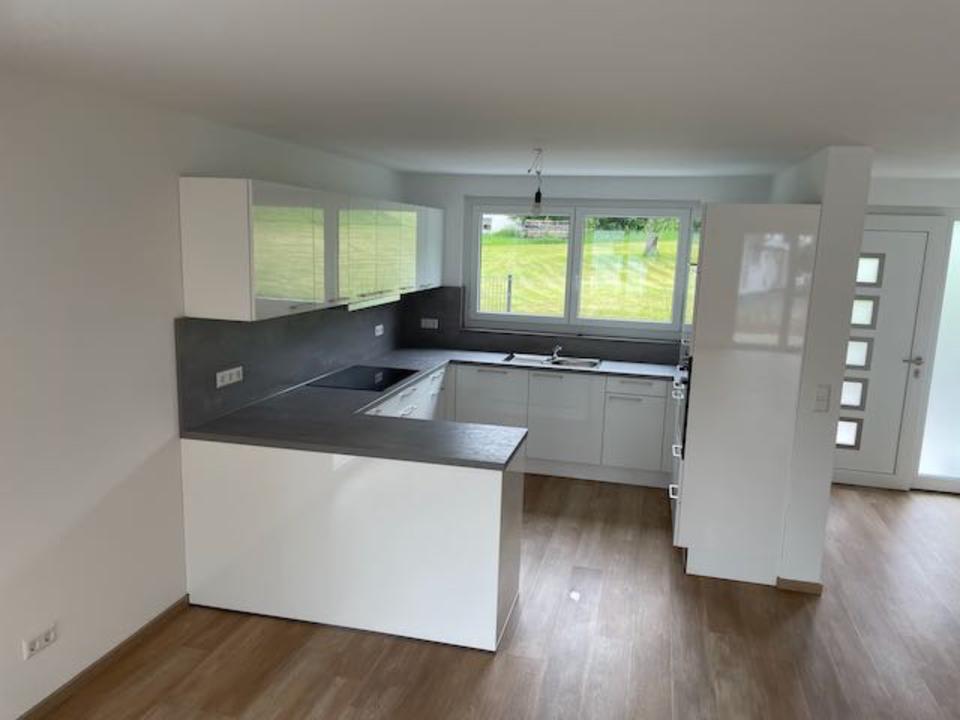 Thumbnail-Haus (Neubau) zur Miete