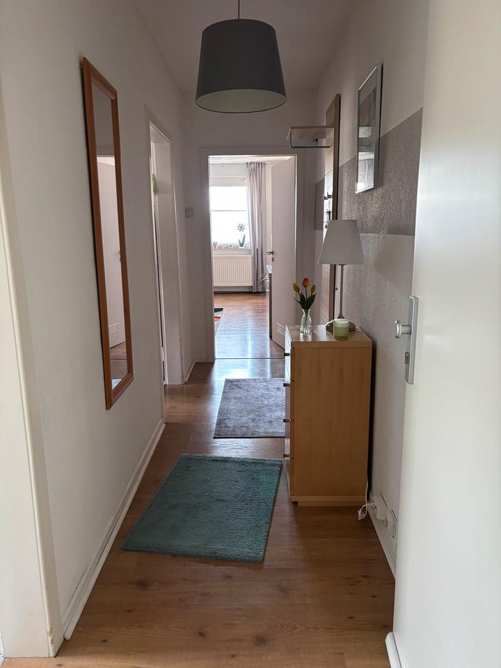 Thumbnail-Weitmar-Mark 2,5Zimmer, 53qm