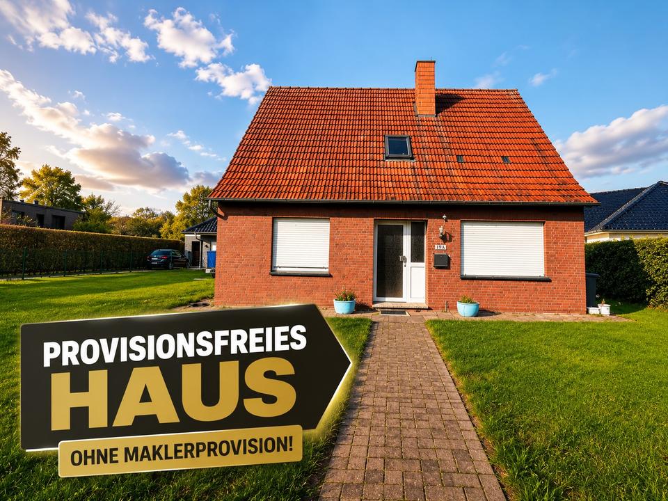Thumbnail-EINFAMILIENHAUS zu Verkaufen