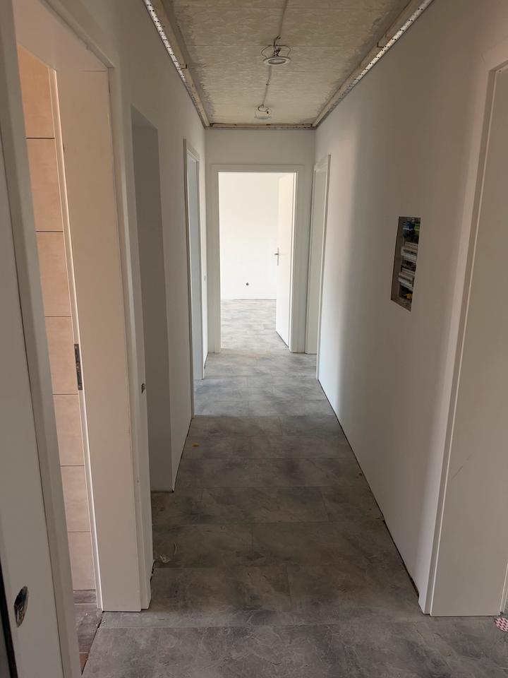 Thumbnail-3 Zimmer ‼️Renoviert ‼️