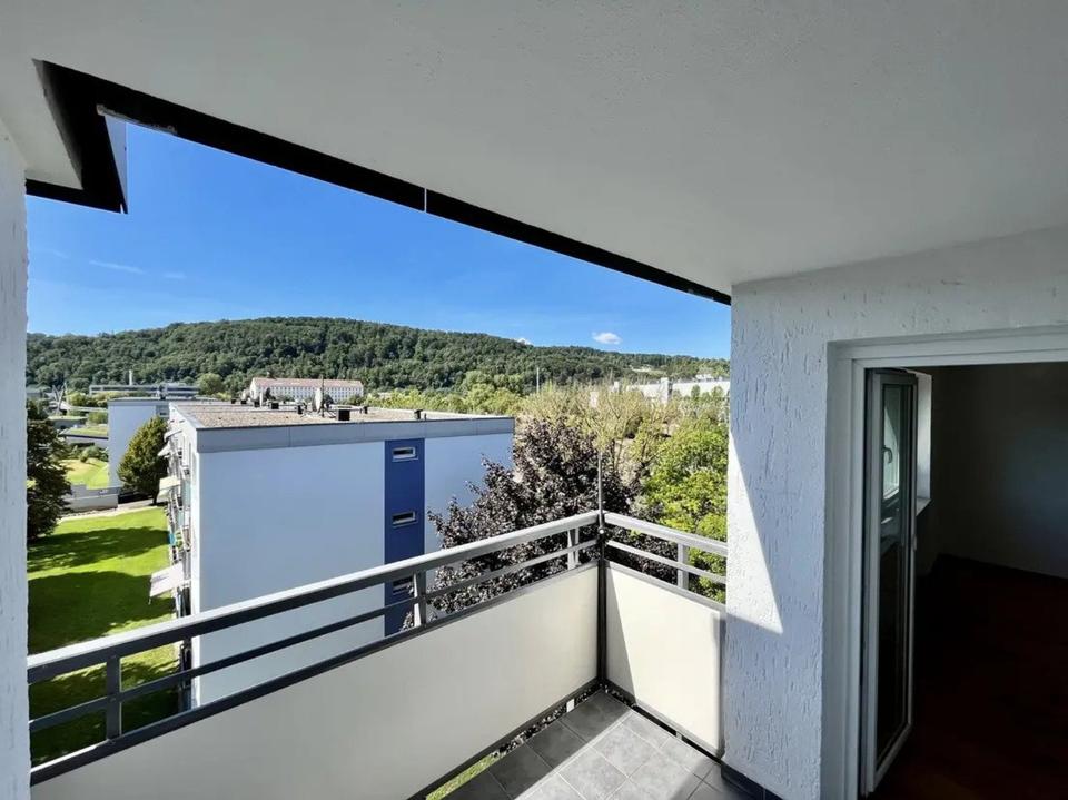 Thumbnail-METTINGEN | 5-Zimmer-Investment, PROVISIONSFREI!