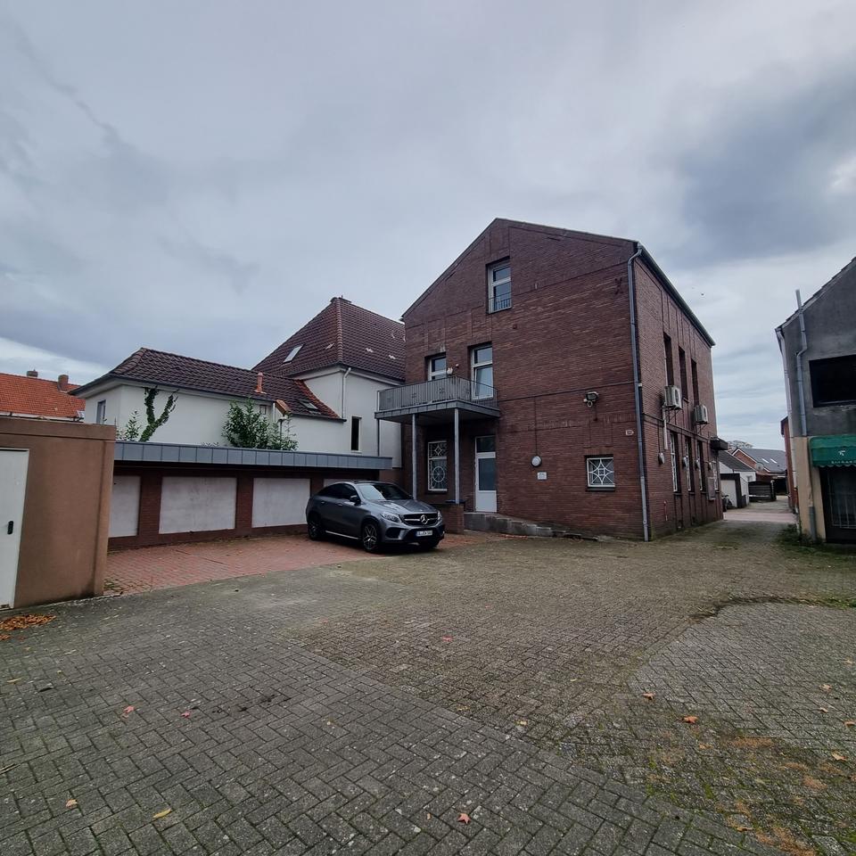 Thumbnail-Ab sofort zum vermieten