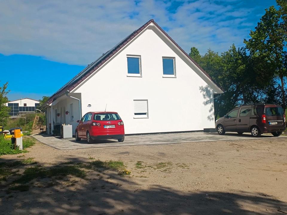 Thumbnail-5 12 Zimmer Wohnung zu vermieten