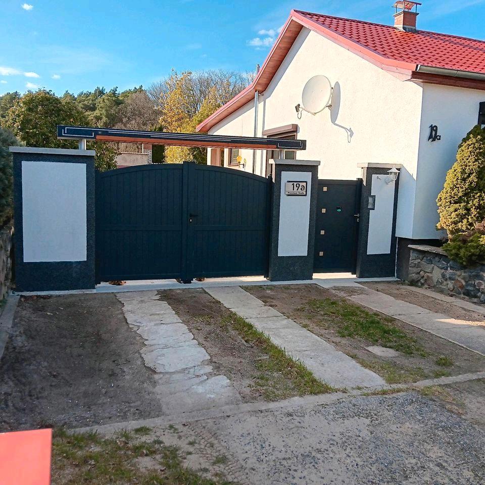 Thumbnail-Haus in Groß Schönebeck zum Verkauf