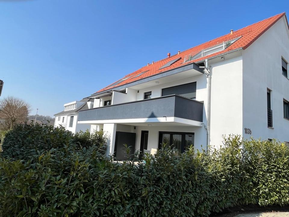 Thumbnail-3-Zi-Wohnung zum Verkaufen