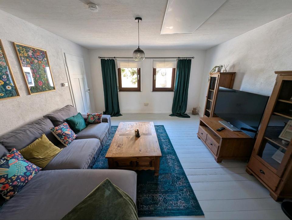 Thumbnail-FeWo Wölferlingen