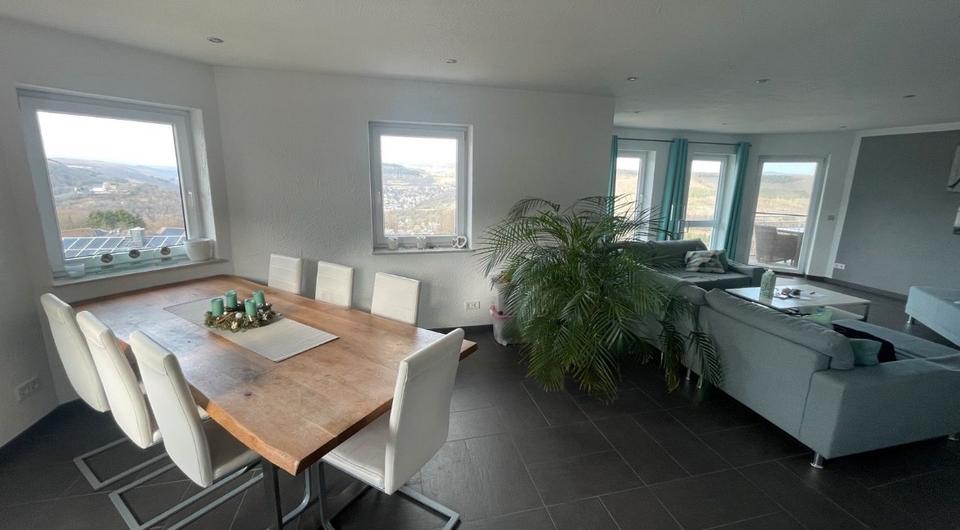 Thumbnail-Exklusives Einfamilienhaus in Toplage Kirn