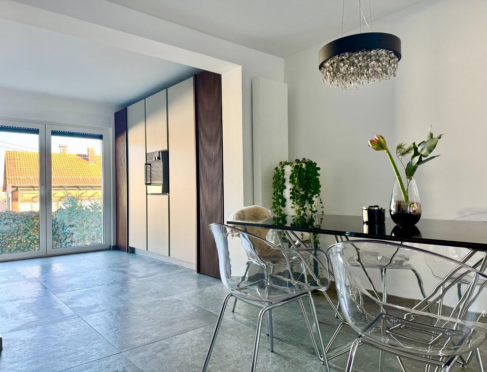 Thumbnail-Provisonsfrei++Saniertes RMH mit Wellnessbereich