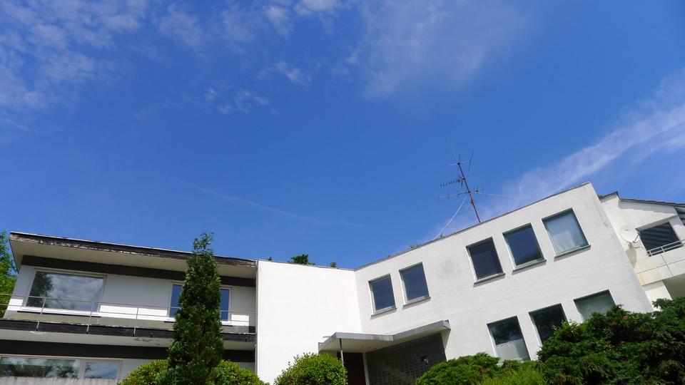 Thumbnail-Schöne größere 2 Zimmer Wohnung in Altena-Dahle