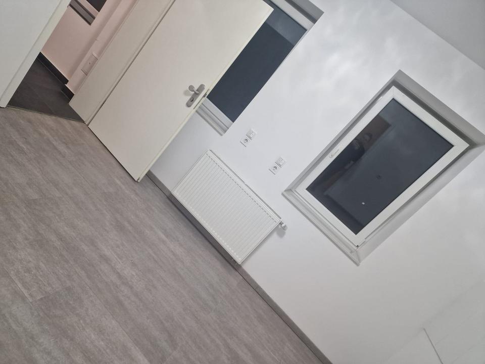 Thumbnail-1,5-Zimmer Wohnung mit gehobener Ausstattung in Dortmund