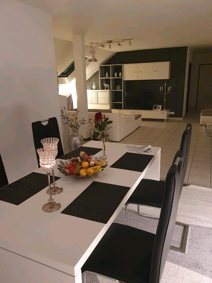 Thumbnail-Sonnendurchflutete 3,5 ZKB,GWC