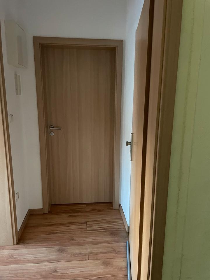 Thumbnail-2ZKB in Weidenau Stockweg Zentrum in der Nähe der Universität