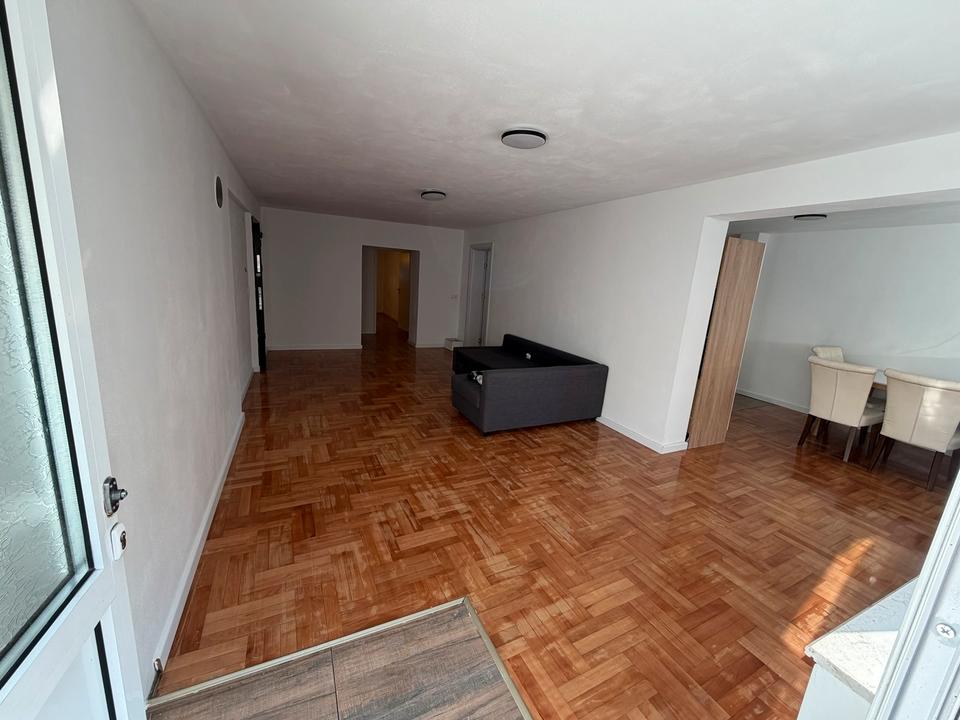 Thumbnail-3 Zimmer Wohnung