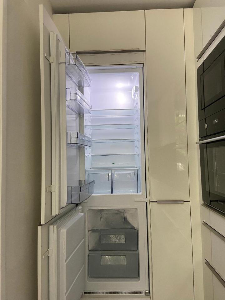 Thumbnail-3 Zimmer Wohnung