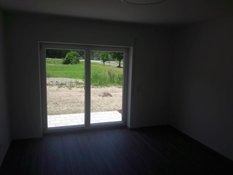 Thumbnail-Wohnung zum Verkauf, Eigen-Fremdnutzung möglich