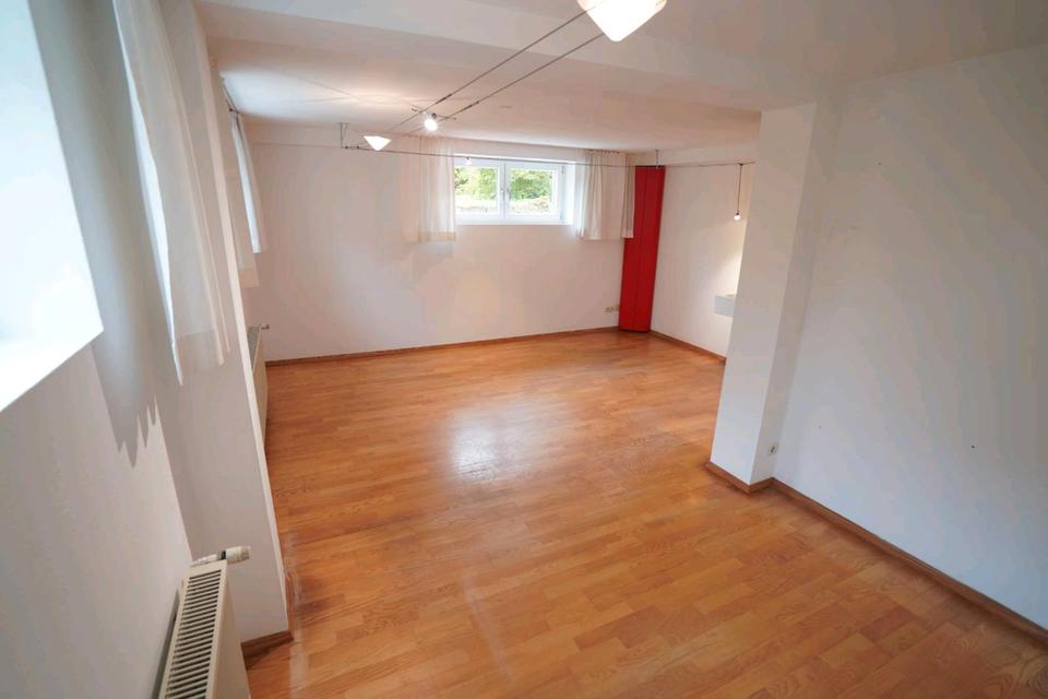 Thumbnail-Praxisraum zur Untermiete in Stuttgart Vaihingen