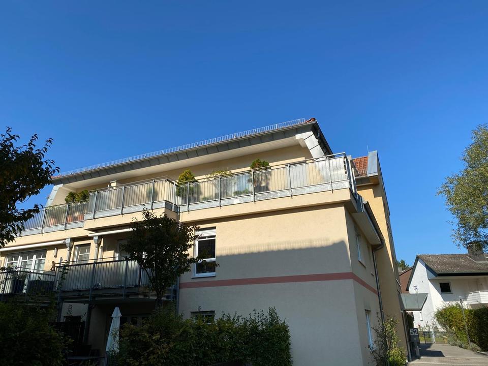 Thumbnail-Single-Seniorenwohnung