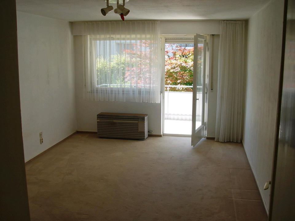 Thumbnail-1 Zimmerwohnung in 71254 Ditzingen mit separater Küche 179.000,00