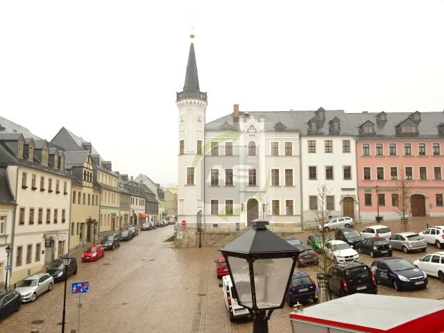 Thumbnail-Starten Sie durch mit Ihrem neuen Gewerbe am Altmarkt