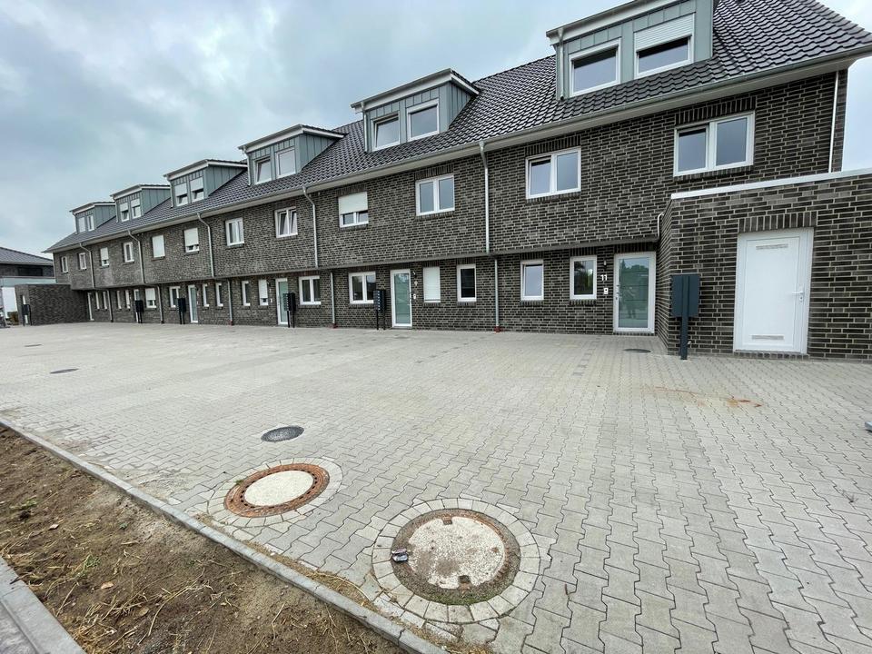 Thumbnail-TOP Studentenzimmer in Oldenburg – Vollmöbliert | All-Inkl. 500 €