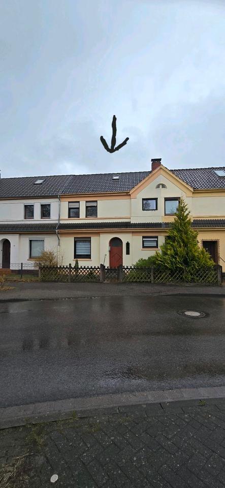 Thumbnail-Reihenmittelhaus