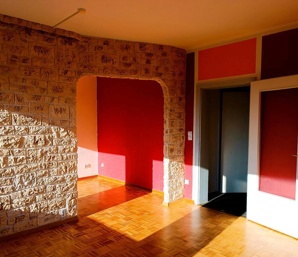 Thumbnail-Schöne 83 qm Eigentumswohnung in Alt-Laatzen bei Hannover