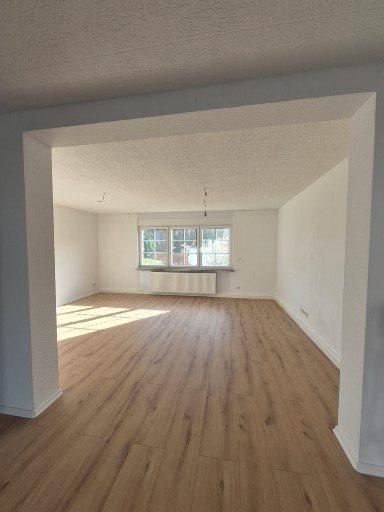 Thumbnail-Erstbezug Erdgeschoßwohnung Völklingen-Wehrden