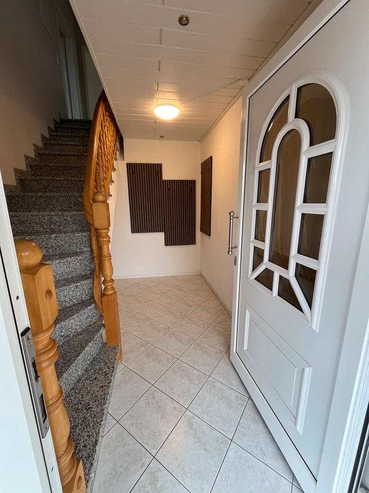 Thumbnail-2 ZKB Single Wohnung