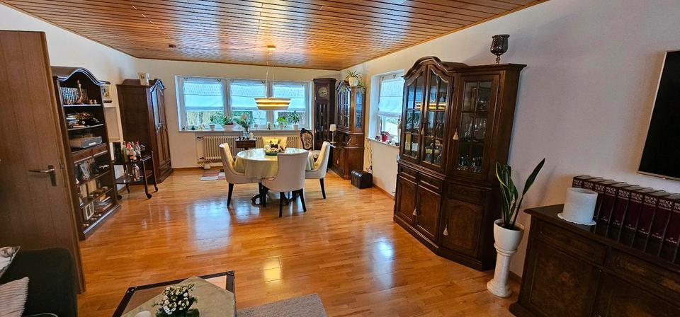 Thumbnail-3 Zimmerwohnung