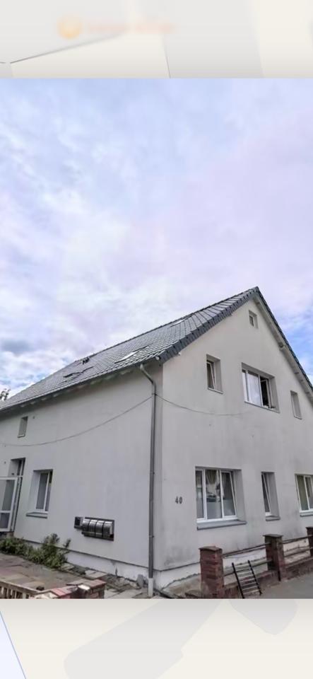 Thumbnail-3 Familienhaus von privat 14 Zimmer 305 qm zu verkaufen