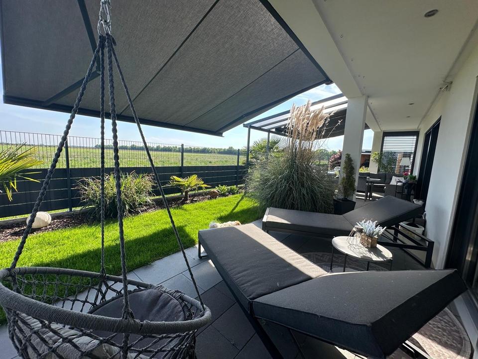 Thumbnail-Traumhaus frz. Grenze