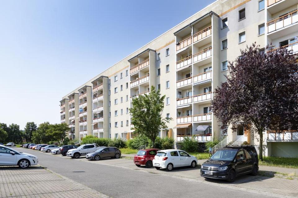 Thumbnail-Hier hat Ihre Familie Platz!