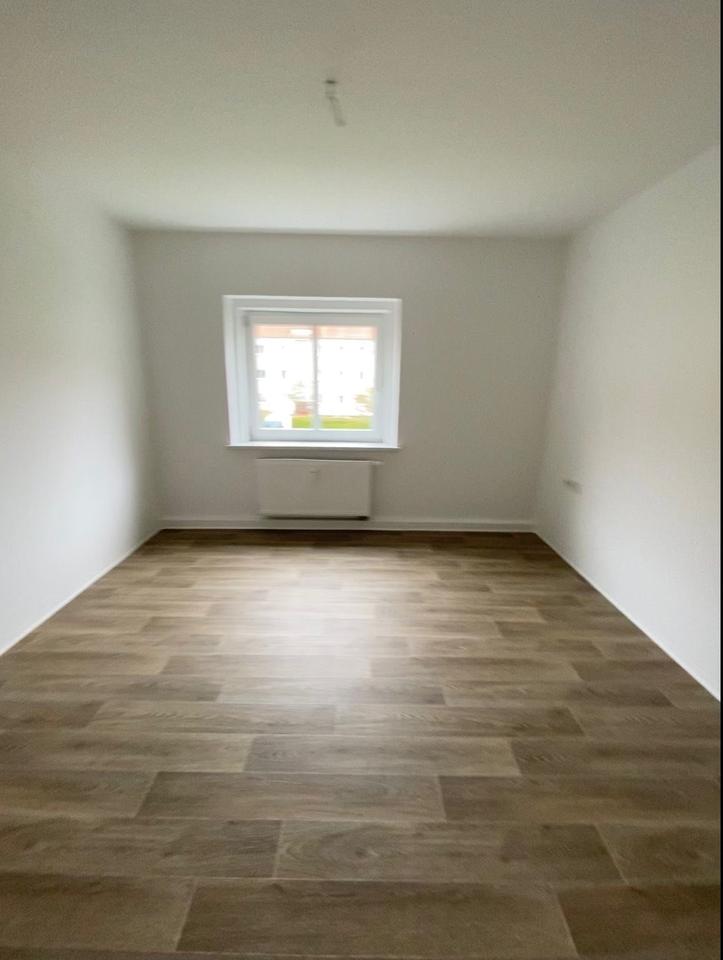 Thumbnail-2 Zimmer Wohnung